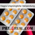 Viagra Ursprüngliche Verwendung levitra2